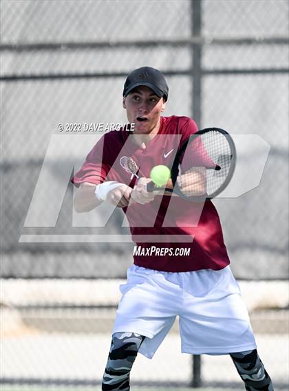 Thumbnail 2 in UHSAA 4A & 6A Tournaments photogallery.