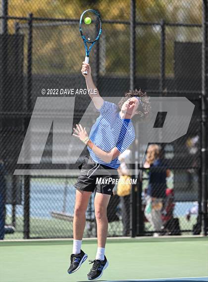 Thumbnail 3 in UHSAA 4A & 6A Tournaments photogallery.