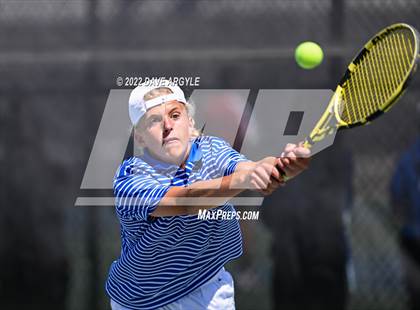 Thumbnail 3 in UHSAA 4A & 6A Tournaments photogallery.