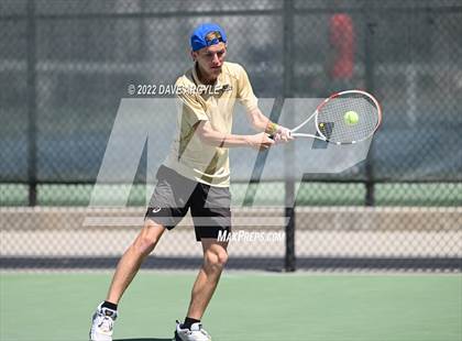 Thumbnail 1 in UHSAA 4A & 6A Tournaments photogallery.