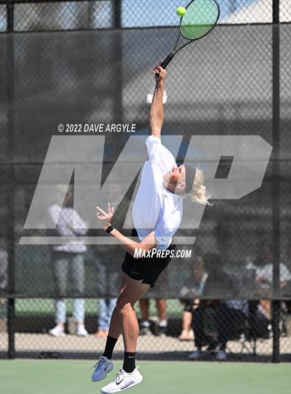 Thumbnail 3 in UHSAA 4A & 6A Tournaments photogallery.