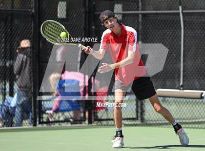 Thumbnail 1 in UHSAA 4A & 6A Tournaments photogallery.