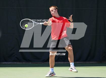Thumbnail 1 in UHSAA 4A & 6A Tournaments photogallery.