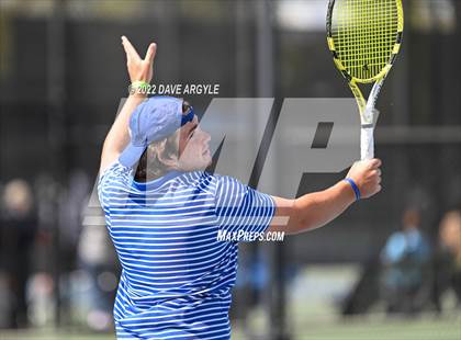Thumbnail 2 in UHSAA 4A & 6A Tournaments photogallery.