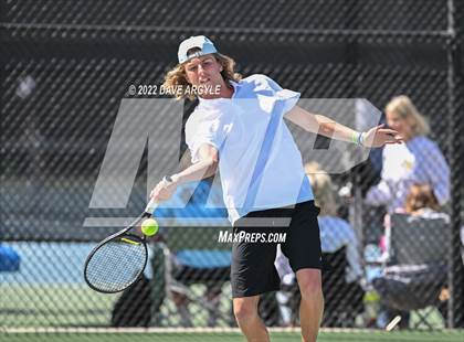 Thumbnail 3 in UHSAA 4A & 6A Tournaments photogallery.