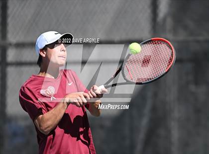 Thumbnail 3 in UHSAA 4A & 6A Tournaments photogallery.