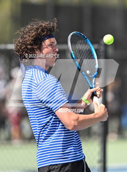 Thumbnail 3 in UHSAA 4A & 6A Tournaments photogallery.