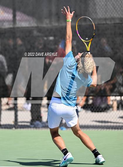 Thumbnail 1 in UHSAA 4A & 6A Tournaments photogallery.