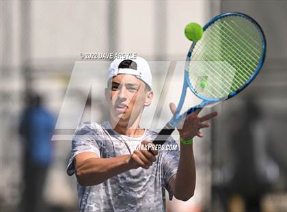 Thumbnail 2 in UHSAA 4A & 6A Tournaments photogallery.