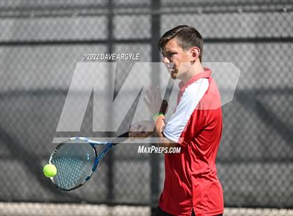Thumbnail 1 in UHSAA 4A & 6A Tournaments photogallery.