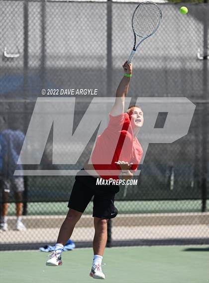 Thumbnail 3 in UHSAA 4A & 6A Tournaments photogallery.
