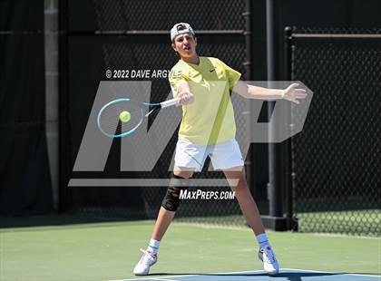 Thumbnail 2 in UHSAA 4A & 6A Tournaments photogallery.