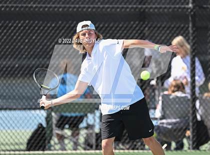 Thumbnail 2 in UHSAA 4A & 6A Tournaments photogallery.