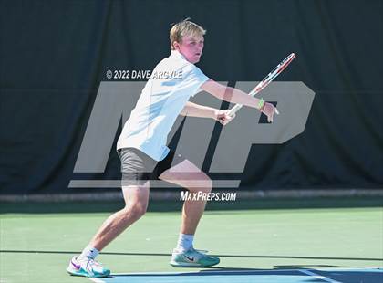 Thumbnail 1 in UHSAA 4A & 6A Tournaments photogallery.