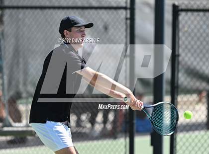 Thumbnail 2 in UHSAA 4A & 6A Tournaments photogallery.
