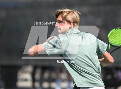 Thumbnail 2 in UHSAA 4A & 6A Tournaments photogallery.