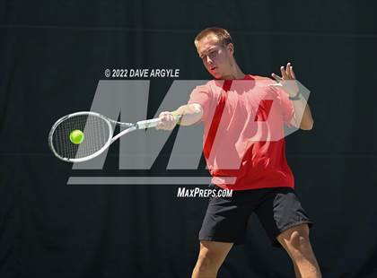 Thumbnail 2 in UHSAA 4A & 6A Tournaments photogallery.