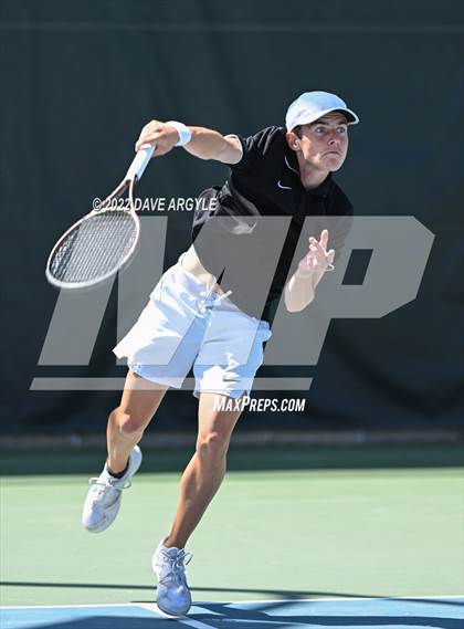 Thumbnail 2 in UHSAA 4A & 6A Tournaments photogallery.