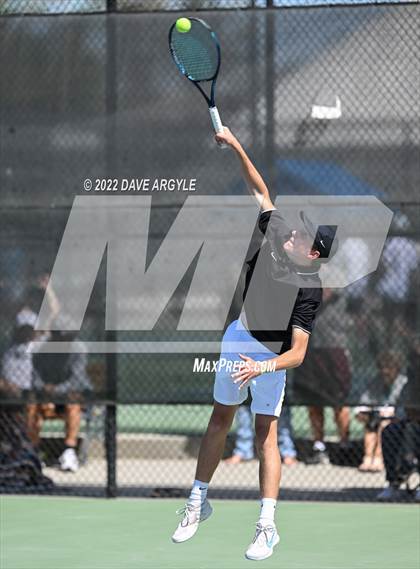 Thumbnail 2 in UHSAA 4A & 6A Tournaments photogallery.
