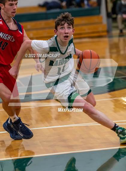Thumbnail 3 in South Dearborn @ South Ripley photogallery.