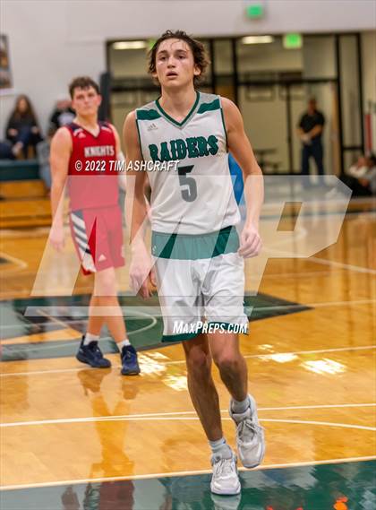Thumbnail 1 in South Dearborn @ South Ripley photogallery.