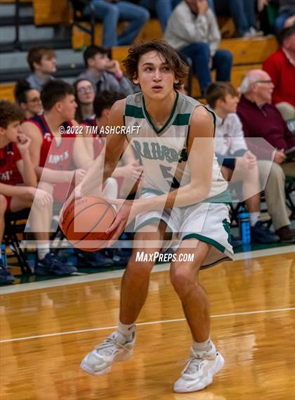 Thumbnail 2 in South Dearborn @ South Ripley photogallery.