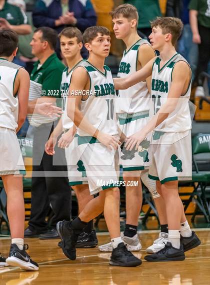 Thumbnail 2 in South Dearborn @ South Ripley photogallery.