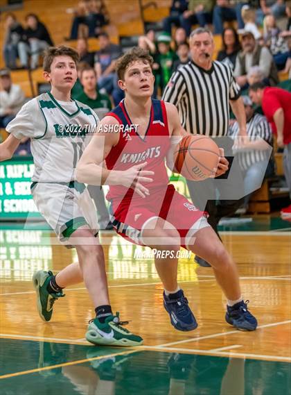 Thumbnail 2 in South Dearborn @ South Ripley photogallery.