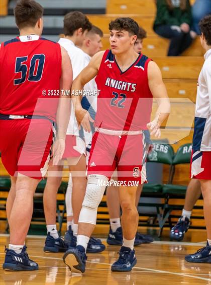 Thumbnail 1 in South Dearborn @ South Ripley photogallery.