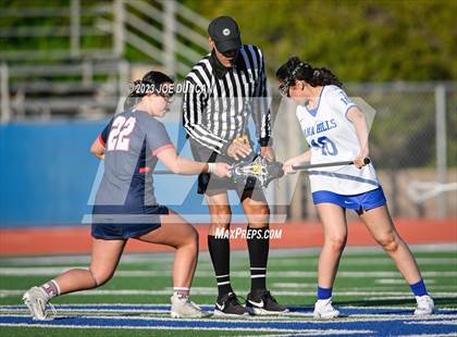 Thumbnail 3 in Tesoro @ Dana Hills photogallery.