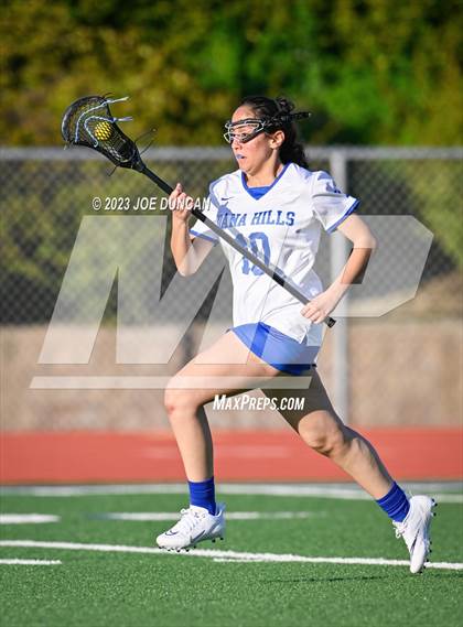 Thumbnail 3 in Tesoro @ Dana Hills photogallery.