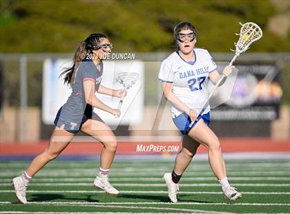 Thumbnail 1 in Tesoro @ Dana Hills photogallery.