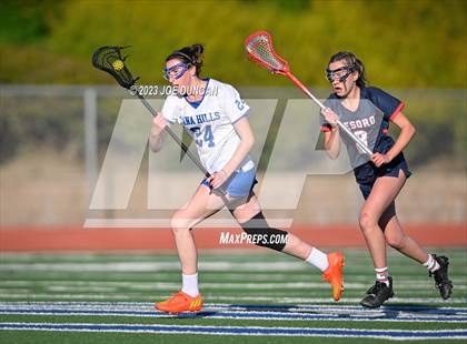 Thumbnail 2 in Tesoro @ Dana Hills photogallery.