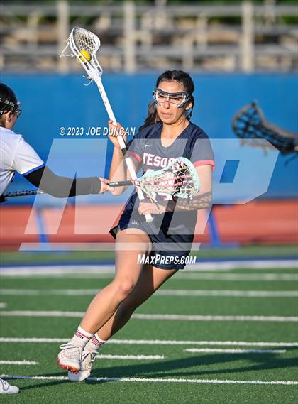 Thumbnail 2 in Tesoro @ Dana Hills photogallery.