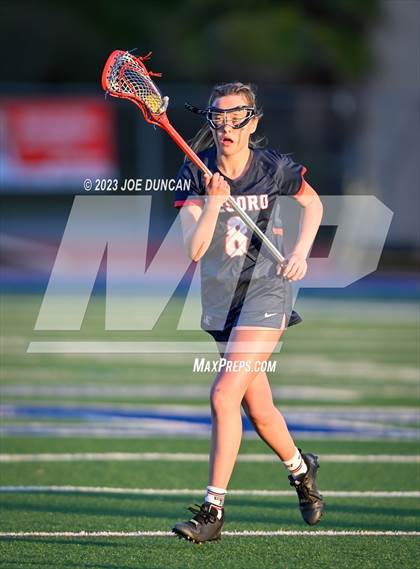 Thumbnail 2 in Tesoro @ Dana Hills photogallery.