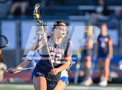 Thumbnail 3 in Tesoro @ Dana Hills photogallery.