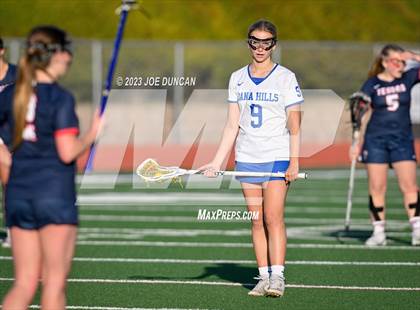 Thumbnail 2 in Tesoro @ Dana Hills photogallery.