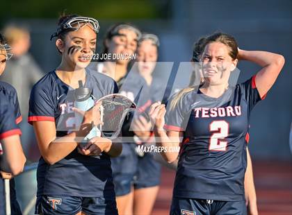 Thumbnail 1 in Tesoro @ Dana Hills photogallery.