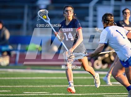 Thumbnail 1 in Tesoro @ Dana Hills photogallery.