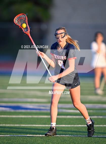 Thumbnail 1 in Tesoro @ Dana Hills photogallery.