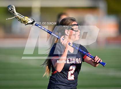 Thumbnail 3 in Tesoro @ Dana Hills photogallery.