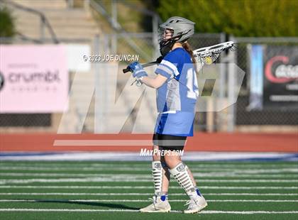 Thumbnail 2 in Tesoro @ Dana Hills photogallery.