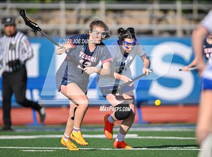 Thumbnail 2 in Tesoro @ Dana Hills photogallery.