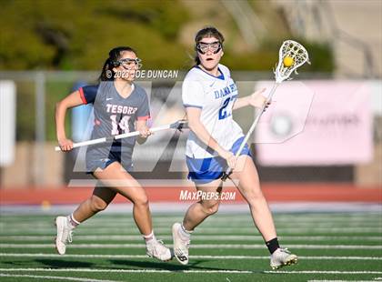 Thumbnail 2 in Tesoro @ Dana Hills photogallery.