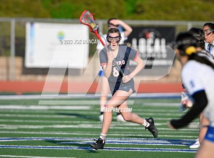 Thumbnail 3 in Tesoro @ Dana Hills photogallery.