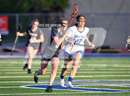 Thumbnail 3 in Tesoro @ Dana Hills photogallery.