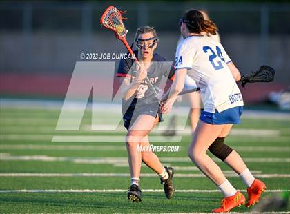 Thumbnail 2 in Tesoro @ Dana Hills photogallery.