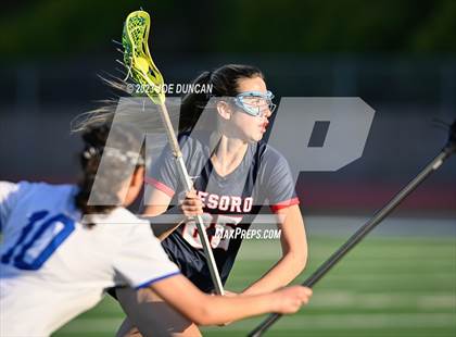 Thumbnail 2 in Tesoro @ Dana Hills photogallery.