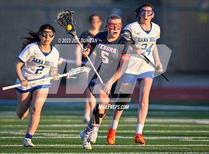 Thumbnail 3 in Tesoro @ Dana Hills photogallery.