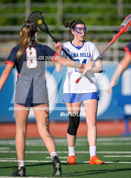 Thumbnail 2 in Tesoro @ Dana Hills photogallery.